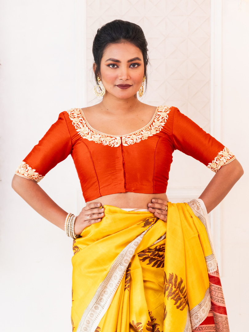 Lalita - 2