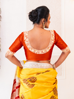 Load image into Gallery viewer, Lalita - 2