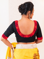 Load image into Gallery viewer, Lalita - 1