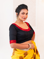 Load image into Gallery viewer, Lalita - 1