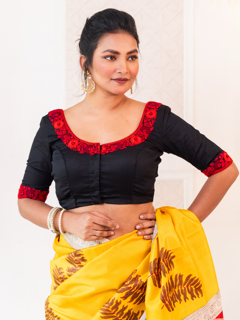 Lalita - 1