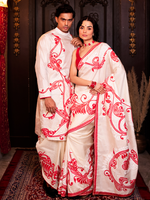 Load image into Gallery viewer, Daksha Duet
