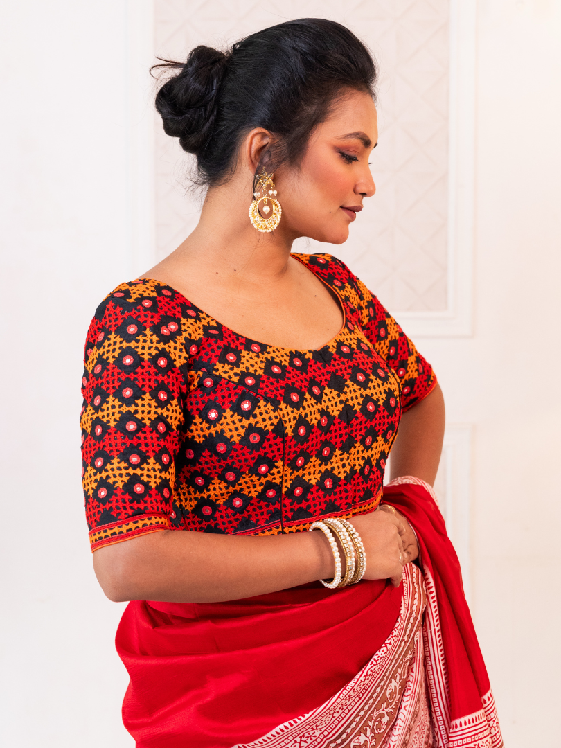 Sanvi
