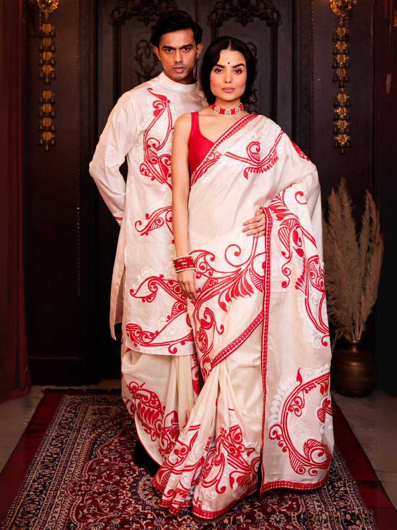 Daksha Duet