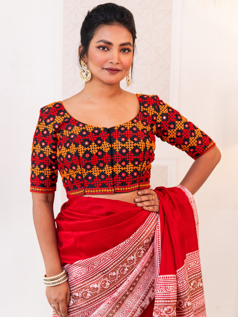Sanvi