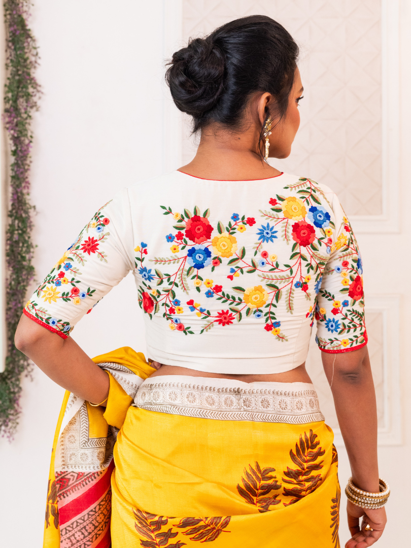 Rangini - 2