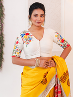 Load image into Gallery viewer, Rangini - 2