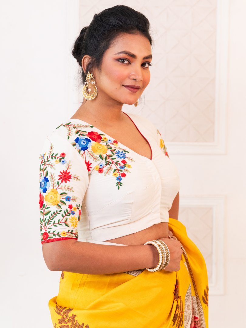 Rangini - 2