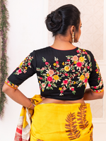 Load image into Gallery viewer, Rangini - 1