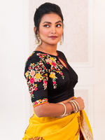 Load image into Gallery viewer, Rangini - 1