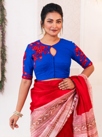 Load image into Gallery viewer, Krishnachura