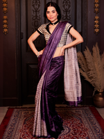 Load image into Gallery viewer, Jamun Duet
