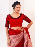 Load image into Gallery viewer, Pari