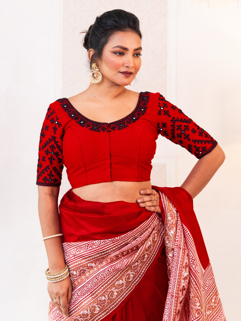 Pari