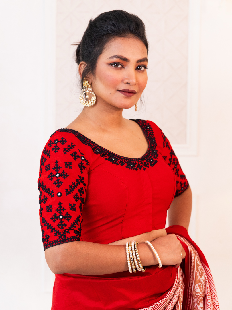 Pari