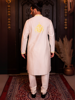 Load image into Gallery viewer, Veena - alpona panjabi