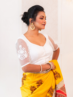 Load image into Gallery viewer, Sohini - 1