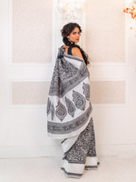 Load image into Gallery viewer, Sankha Duet - Black

