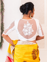 Load image into Gallery viewer, Sohini - 1