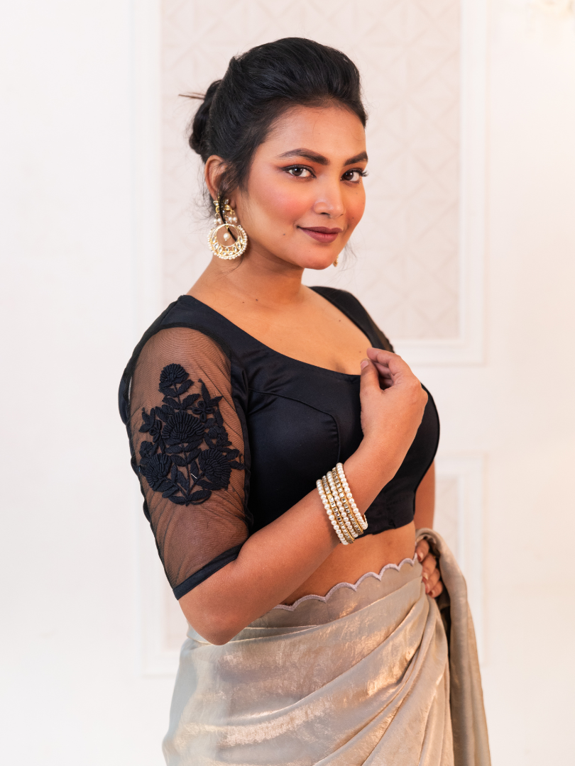 Sohini - 1