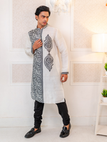 Load image into Gallery viewer, Sankha Duet - Black
