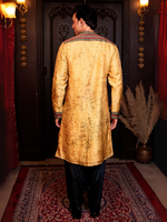 Load image into Gallery viewer, Pingal - batik panjabi