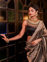 Load image into Gallery viewer, Rani