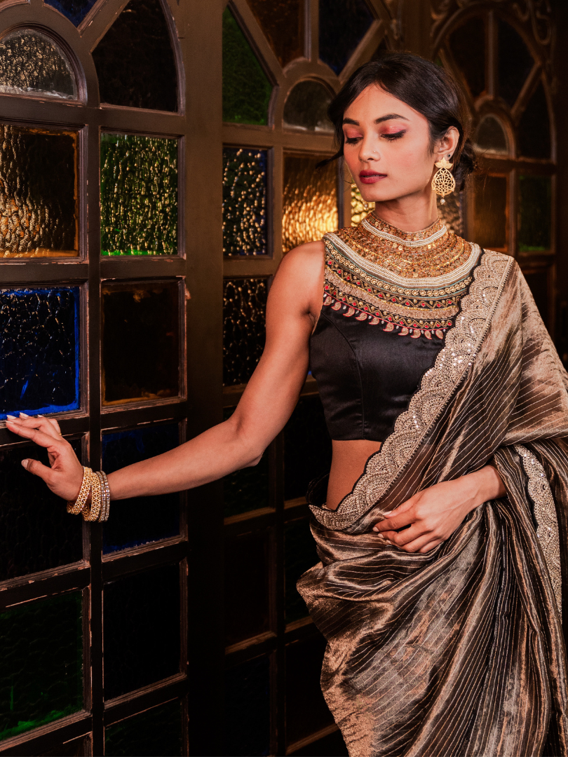 Rani