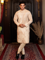 Load image into Gallery viewer, Baani - alpona panjabi