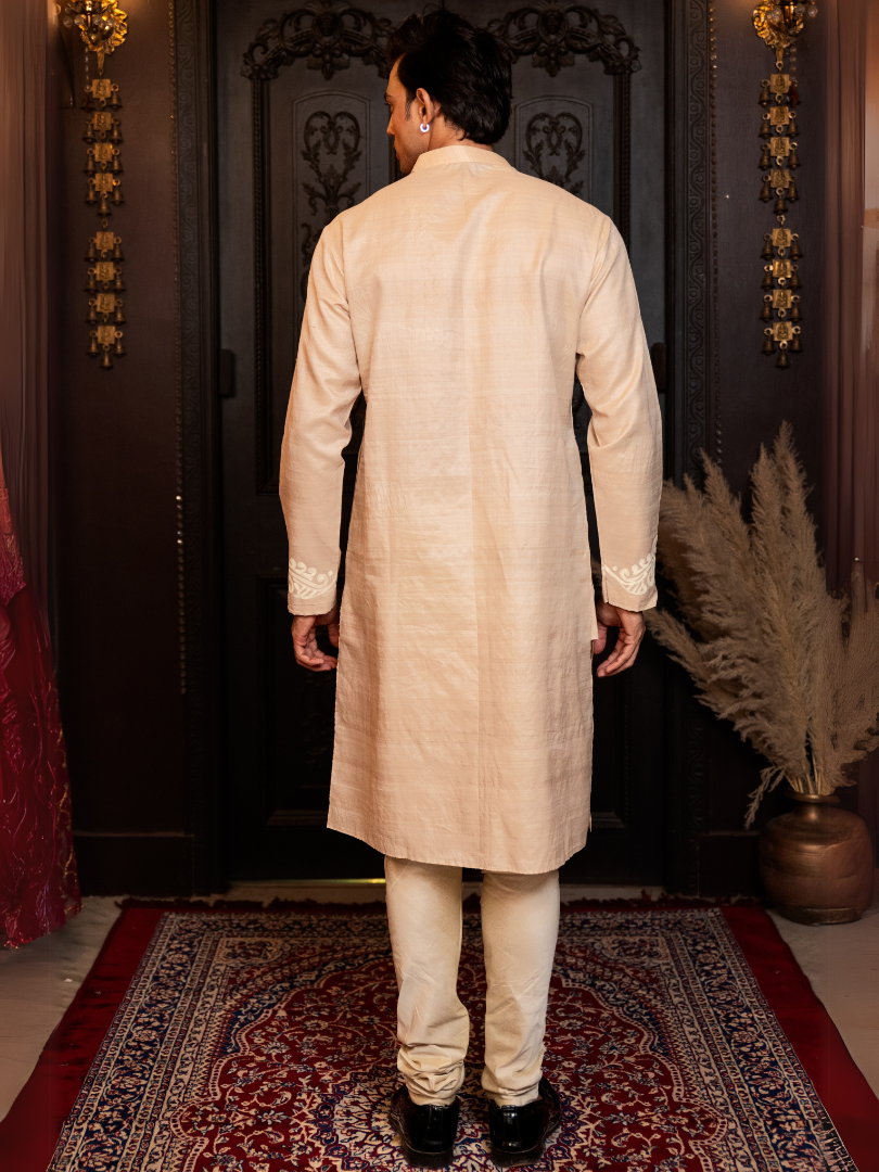 Baani - alpona panjabi