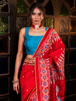 Load image into Gallery viewer, Neela