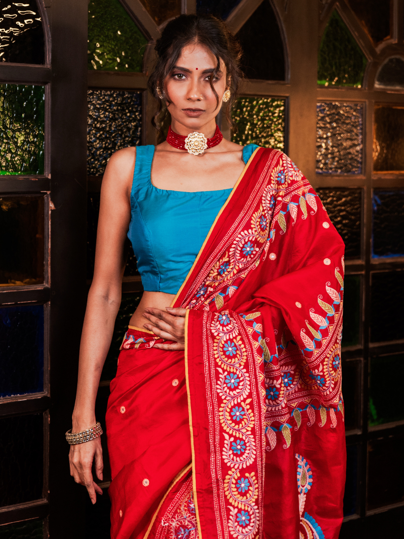 Neela