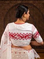 Load image into Gallery viewer, Jamini