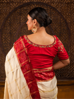 Load image into Gallery viewer, Ratna
