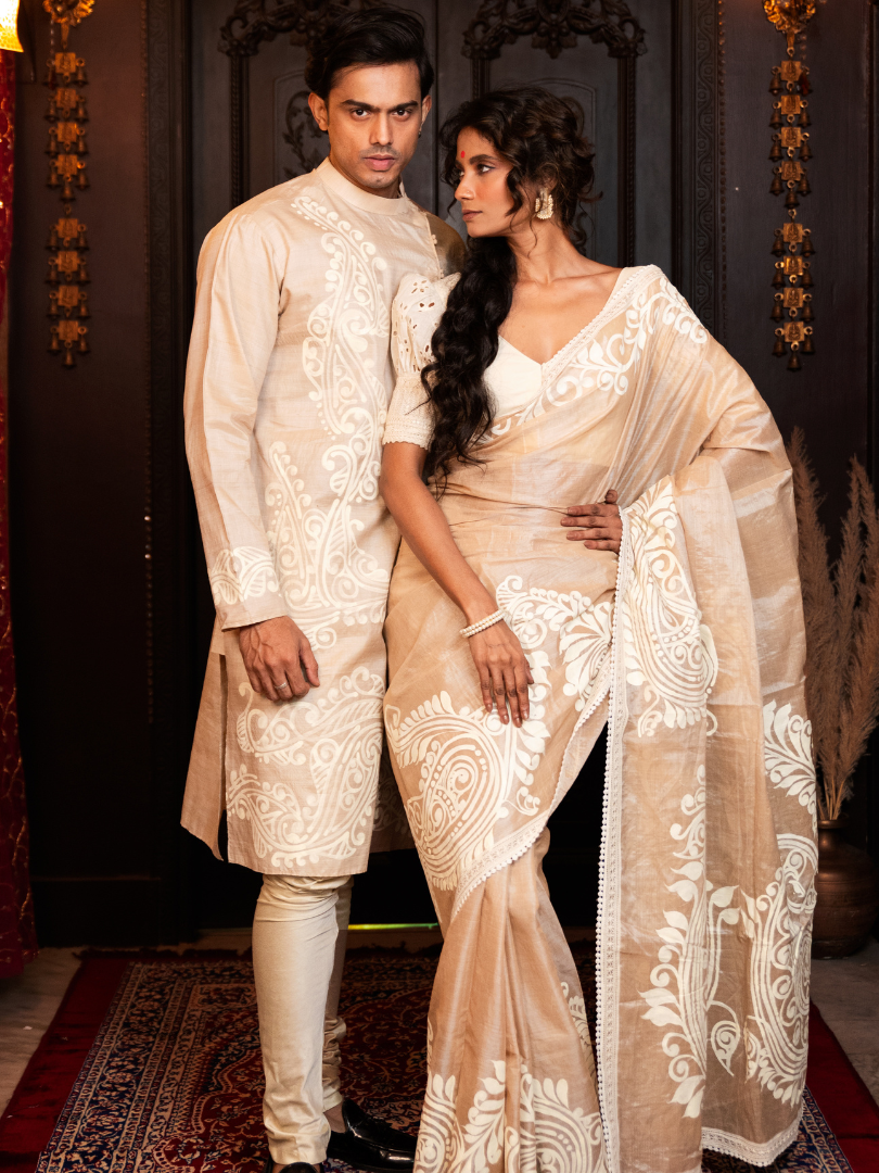 Baani Duet