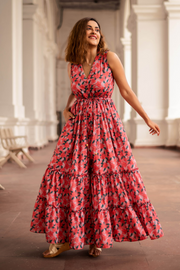 Best Indo-Western Collection in India | Designer Wear | Ichchhapuron