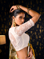 Load image into Gallery viewer, Ichchhapuron | Best Designer Blouse Collection