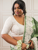 Load image into Gallery viewer, Ichchhapuron | Best Designer Blouse Collection