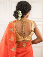 Load image into Gallery viewer, Ichchhapuron | Best Designer Blouse Collection
