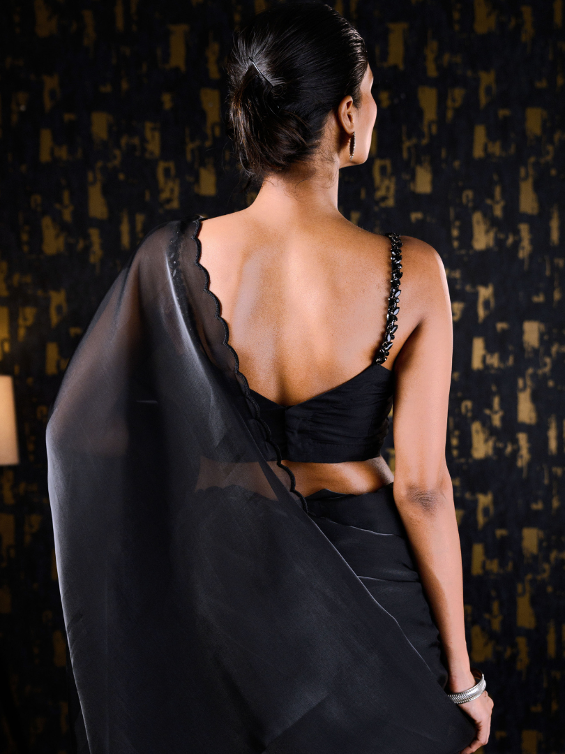 Ichchhapuron | Best Designer Blouse Collection