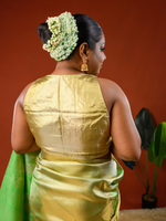 Load image into Gallery viewer, Ichchhapuron | Best Designer Blouse Collection
