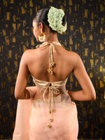 Load image into Gallery viewer, Ichchhapuron | Designer Blouse Collection
