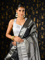 Load image into Gallery viewer, Ichchhapuron | Designer Blouse Collection
