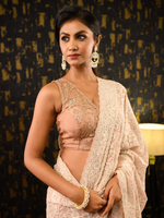 Load image into Gallery viewer, Ichchhapuron | Designer Blouse Collection
