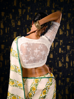 Load image into Gallery viewer, Ichchhapuron | Best Designer Blouse Collection