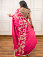 Load image into Gallery viewer, Pujo Special | Exclusive Sarees | Ichchhapuron Boutique
