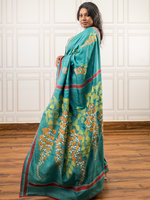 Load image into Gallery viewer, Pujo Special | Exclusive Sarees | Ichchhapuron Boutique
