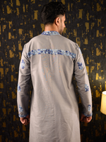 Load image into Gallery viewer, Aadi - Blue

