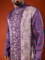 Load image into Gallery viewer, Pujo Special | Kurta | Ichchhapuron Boutique
