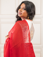Load image into Gallery viewer, Ichchhapuron | Best Designer Blouse Collection